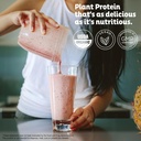 kos-vegan-protein-powder-strawberries-cr-2.jpg