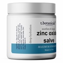 tsw-zinc-balm-zinc-oxide-salve-soothing--2.jpg