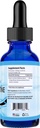 absonutrix-acetyl-l-carnitine-593mg-per--2.jpg