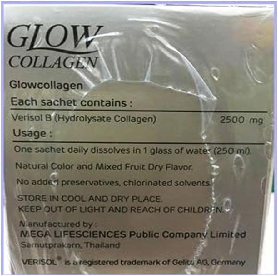 mega-we-care-glow-collagen-supplement-30-3.jpg