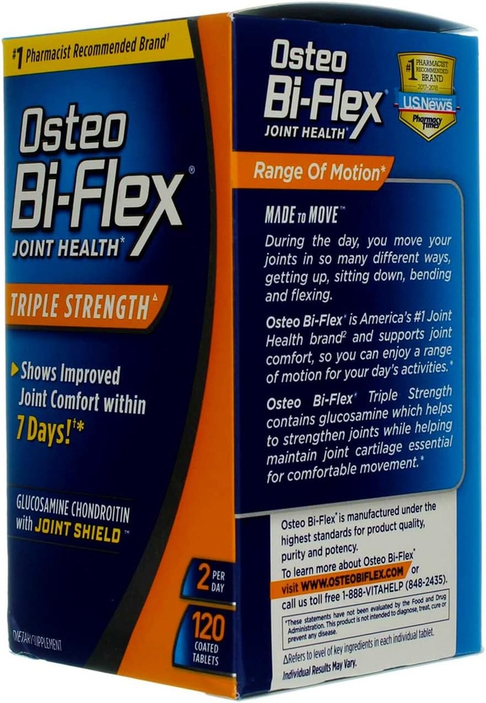 osteo-bi-flex-caplets-advanced-triple-st-5.jpg