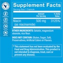 the-vitamin-shoppe-niacinamide-500mg-sup-2.jpg