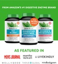 zenwise-health-digestive-enzymes-joint-s-3.jpg