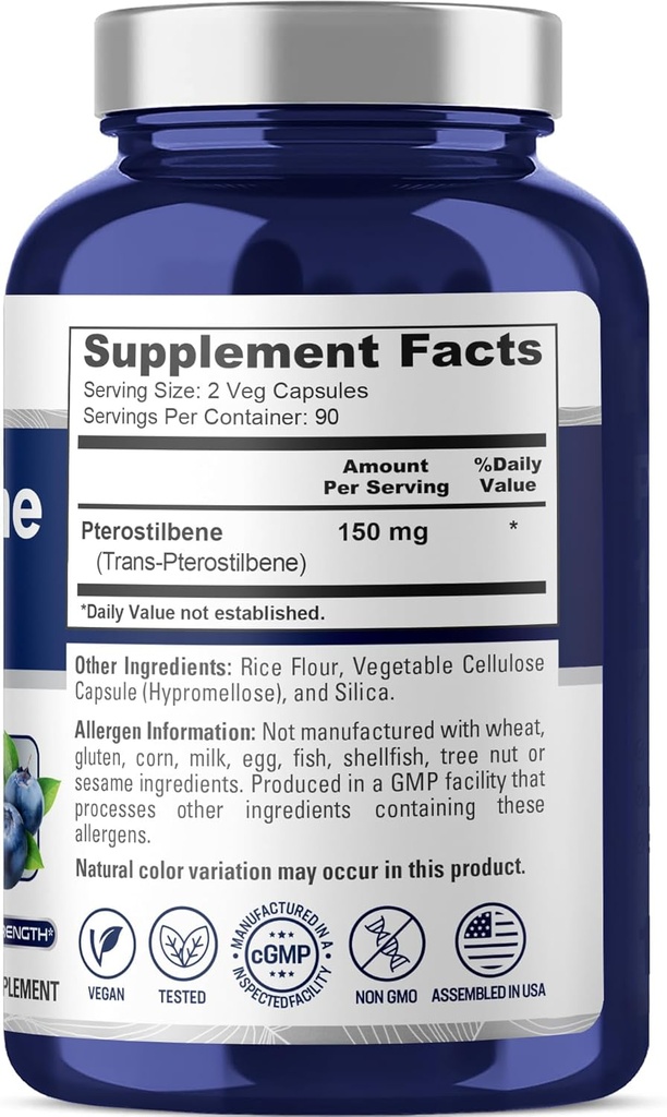 nusapure-pterostilbene-150mg-180-veggie--2.jpg