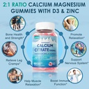 1pack-sugar-free-calcium-citrate-magnesi-4.jpg