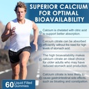 1pack-sugar-free-calcium-citrate-magnesi-5.jpg