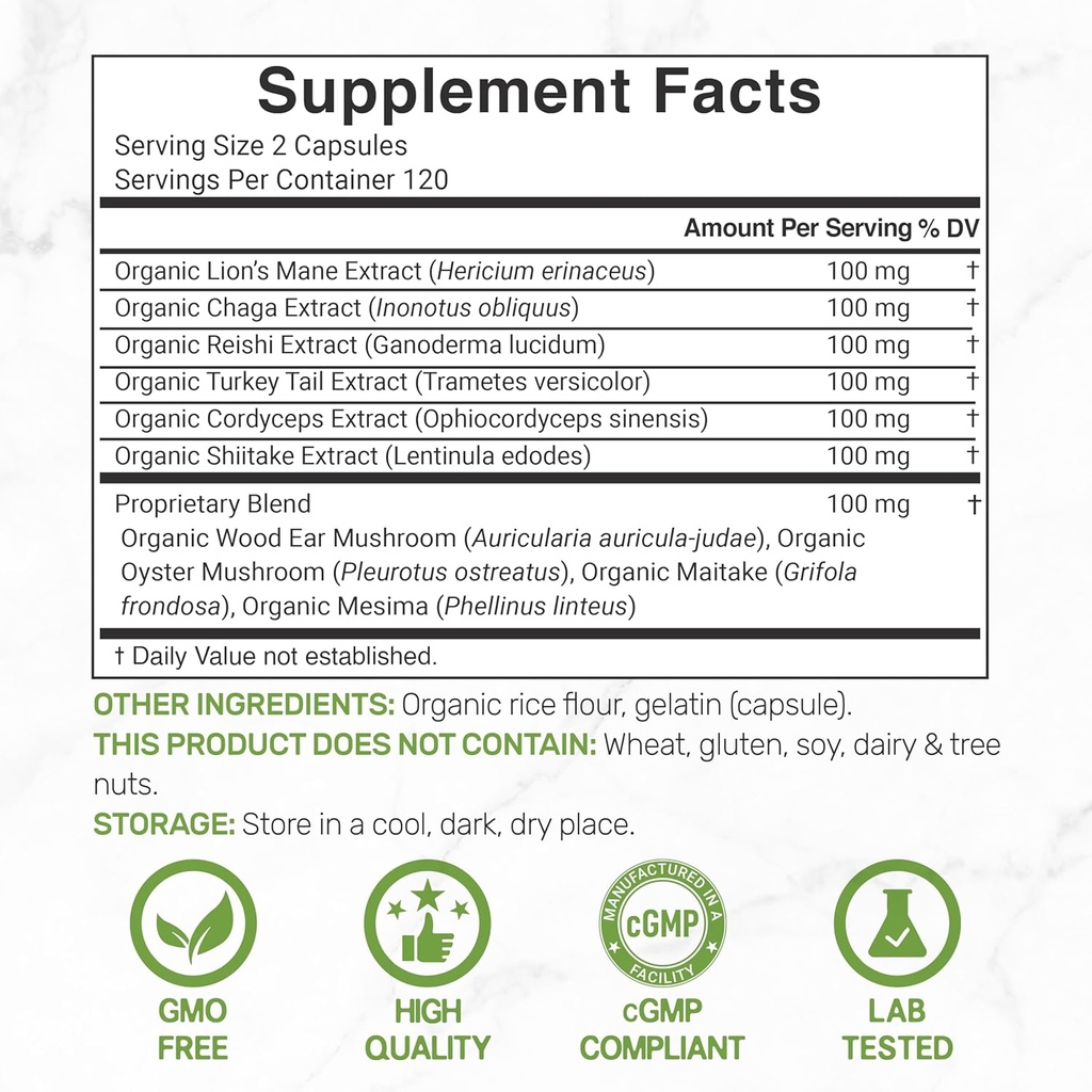 organic-10-in-1-mushroom-supplement-240--2.jpg