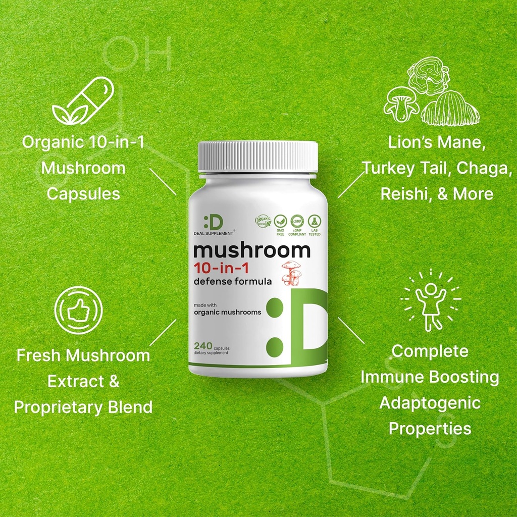 organic-10-in-1-mushroom-supplement-240--4.jpg