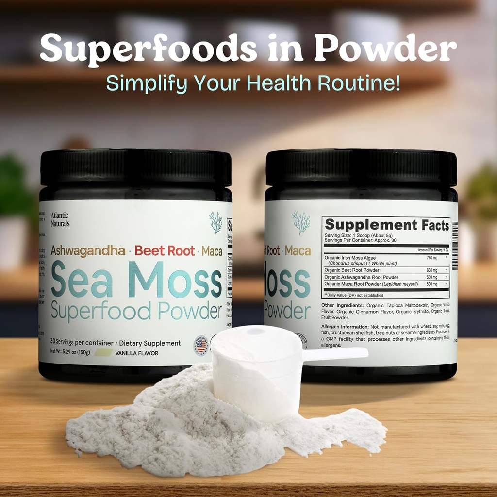 atlantic-naturals-sea-moss-superfood-pow-3.jpg