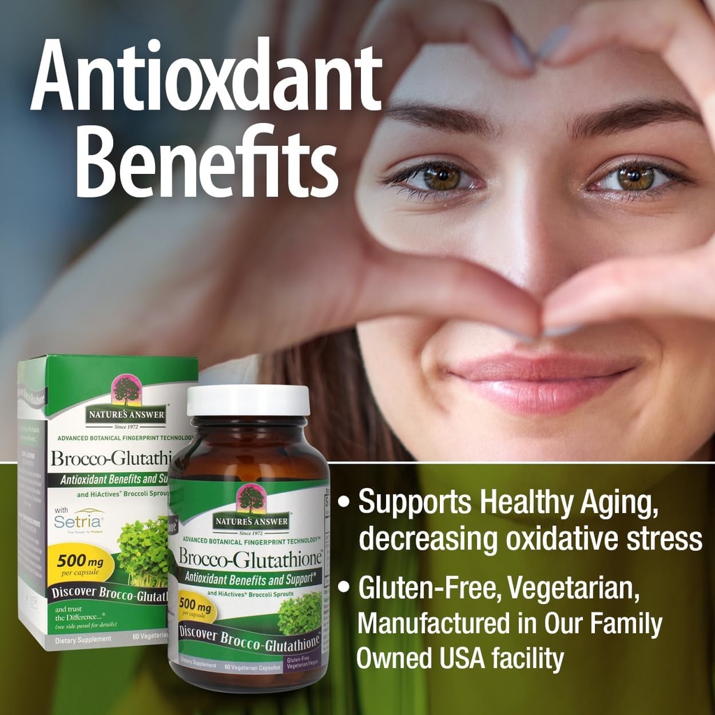natures-answer-brocco-glutathione-60-cou-5.jpg