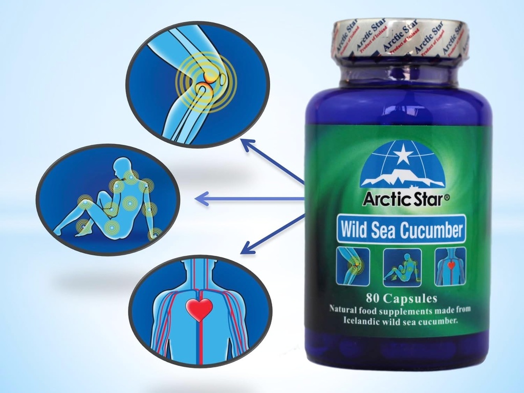 arctic-star---sea-cucumber-capsules---na-4.jpg