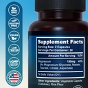 5-in-1-magnesium-complex---high-absorpti-2.jpg