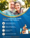optimal-gut-health-bundle-for-the-whole--5.jpg