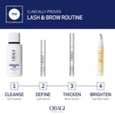 obagi-nu-cil-eyelash-enhancing-serum-nou-5.jpg