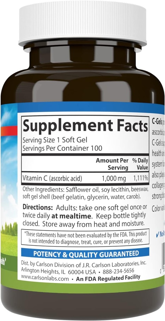 carlson---c-gels-1000mg-vitamin-c-softge-2.jpg