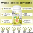 probiotics-for-women-men---300-billion-c-3.jpg