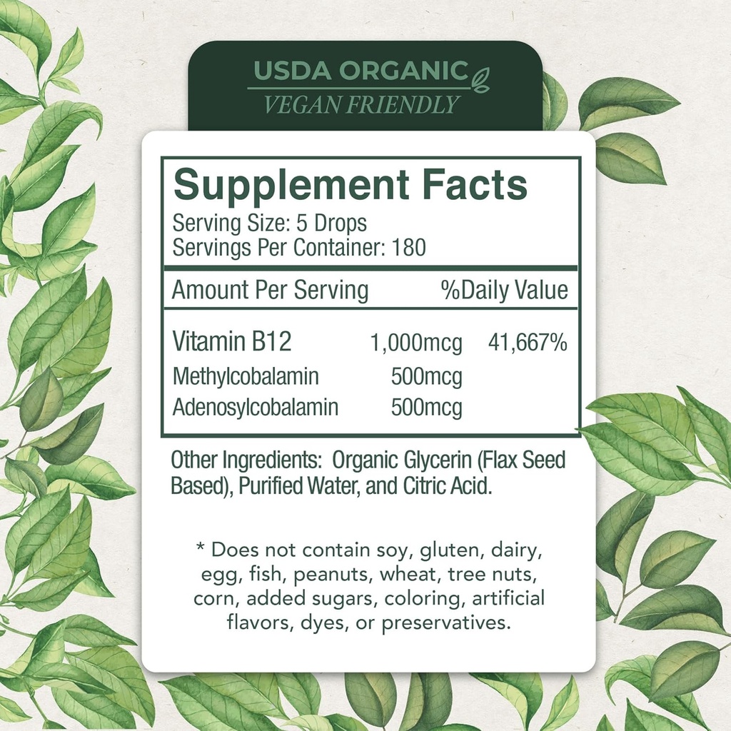 livewise-naturals-b12-vitamin-drops-non--6.jpg