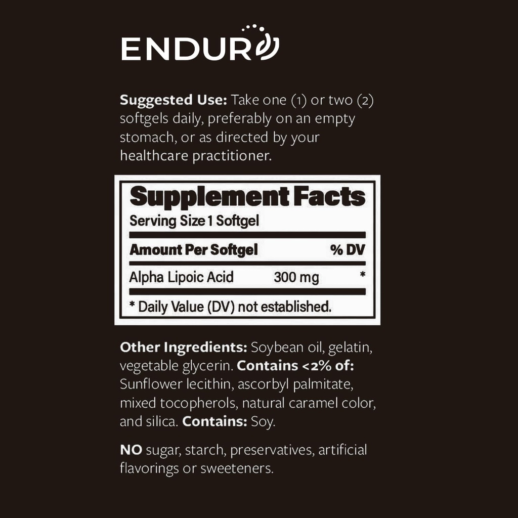 endur-alpha-lipoic-acid-antioxidant-defe-6.jpg