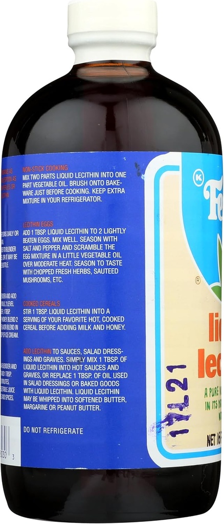 fearn-natural-foods-liquid-lecithin-16-o-6.jpg