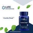 life-extension-cardio-peak---hawthorn-ex-3.jpg