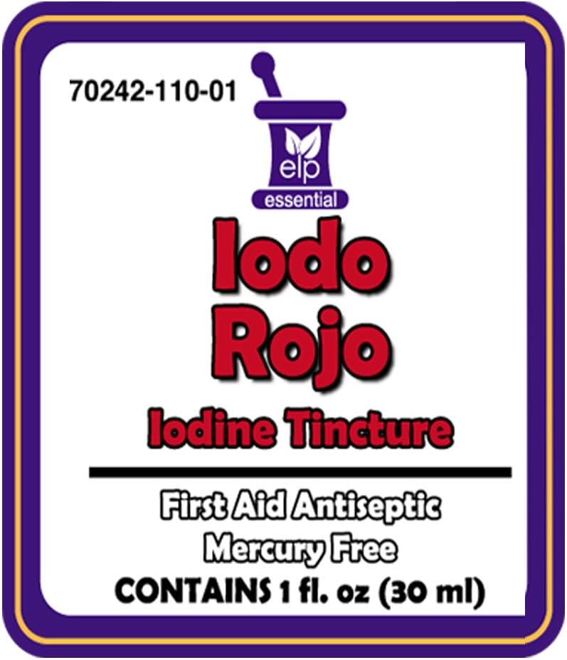 iodine-tincture-red-first-aid-antiseptic-3.jpg