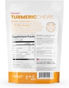 humann-turmeric-chews-and-heart-gummies--4.jpg