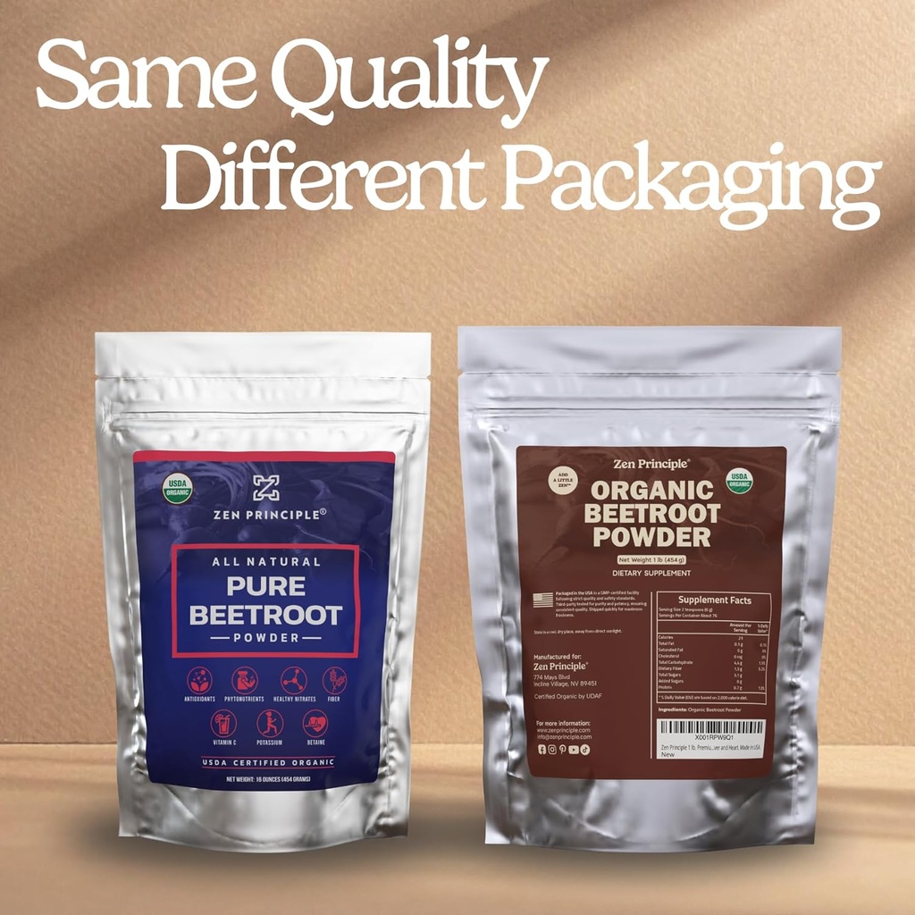 zen-principle-1-lb-premium-organic-beetr-2.jpg