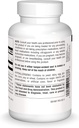 source-naturals-free-form-l-arginine-500-2.jpg
