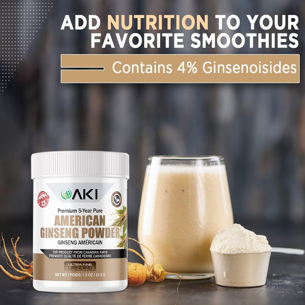 aki-american-ginseng-powder-with-4-ginse-2.jpg