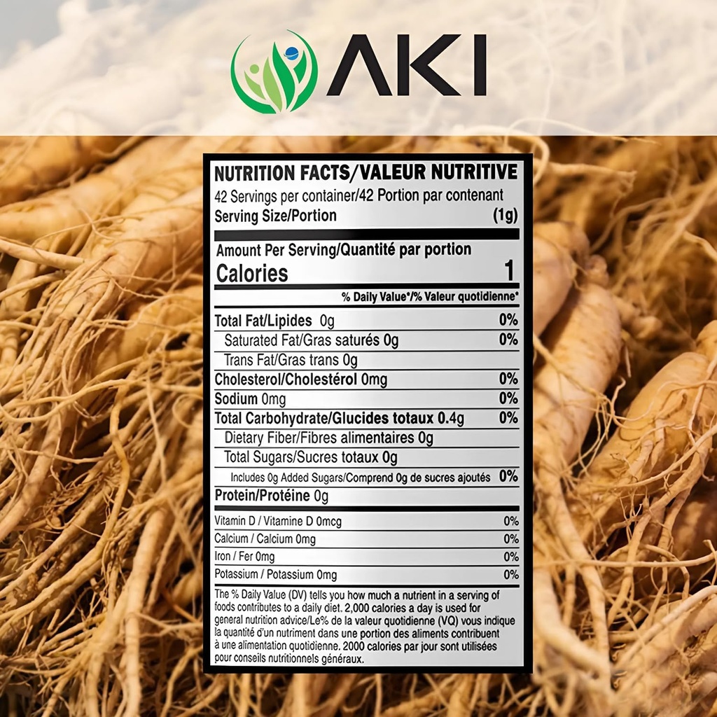 aki-american-ginseng-powder-with-4-ginse-3.jpg
