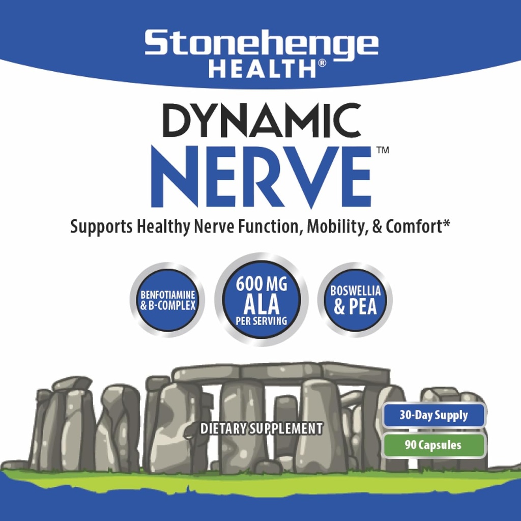 stonehenge-health-dynamic-nerve-dynamic--4.jpg