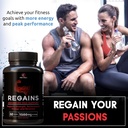 hgh-supplements-for-men-women---regains--4.jpg
