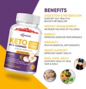 keto-acv-gummies-for-advanced-weight-los-2.jpg