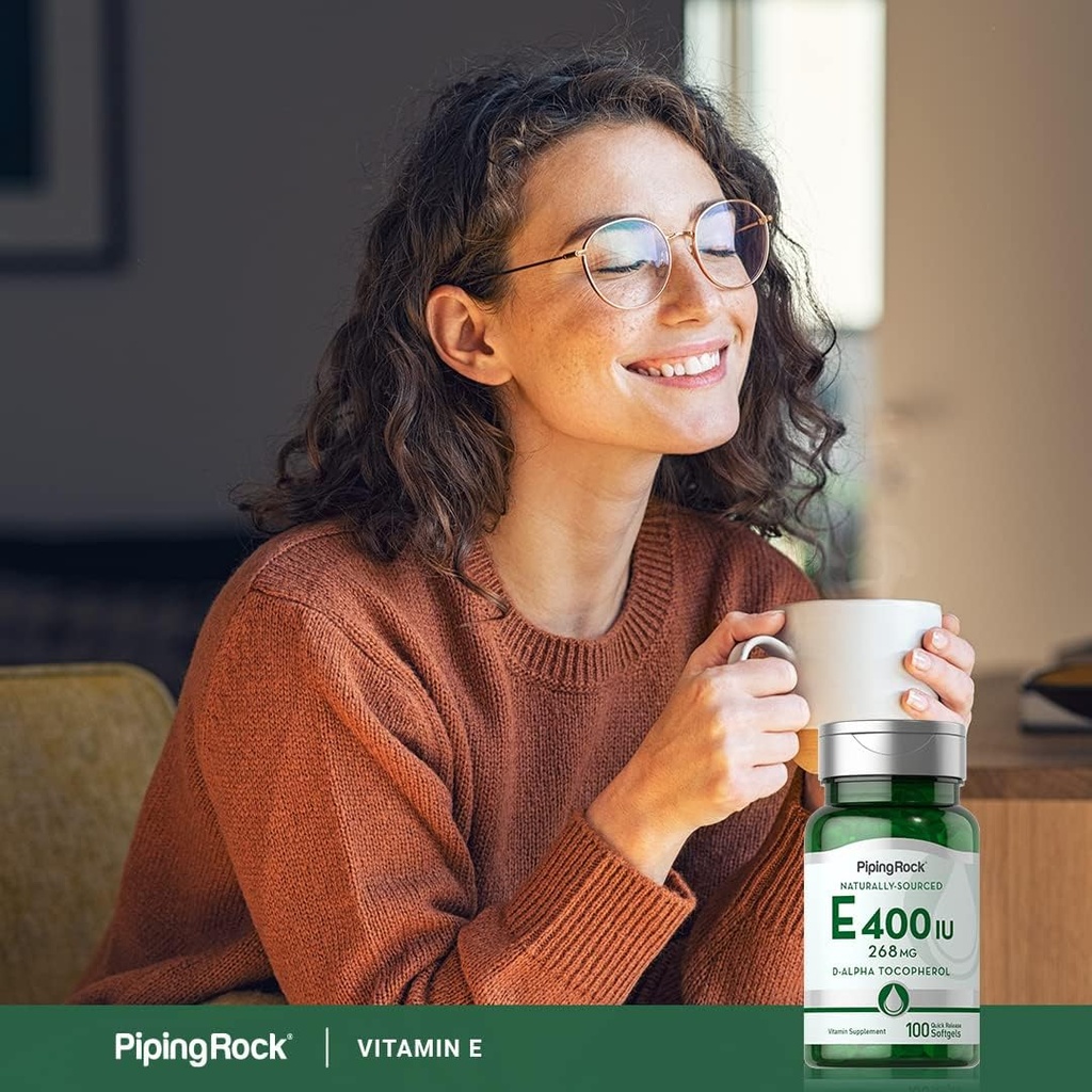 piping-rock-vitamin-e-400-iu-softgels-26-6.jpg