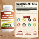 best-naturals-chromium-picolinate-200-mc-2.jpg