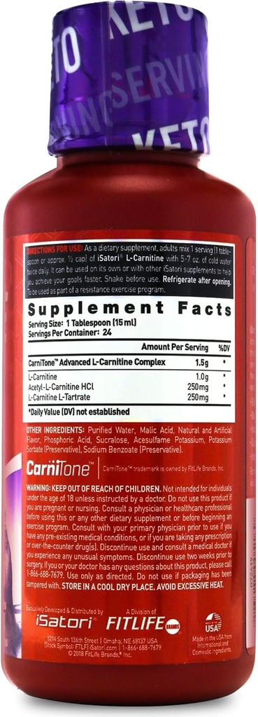 isatori-l-carnitine-1500-liquid-l-carnit-3.jpg