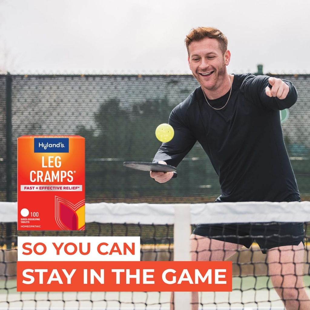 hylands-leg-cramps-100-tablets-2-pack-5.jpg