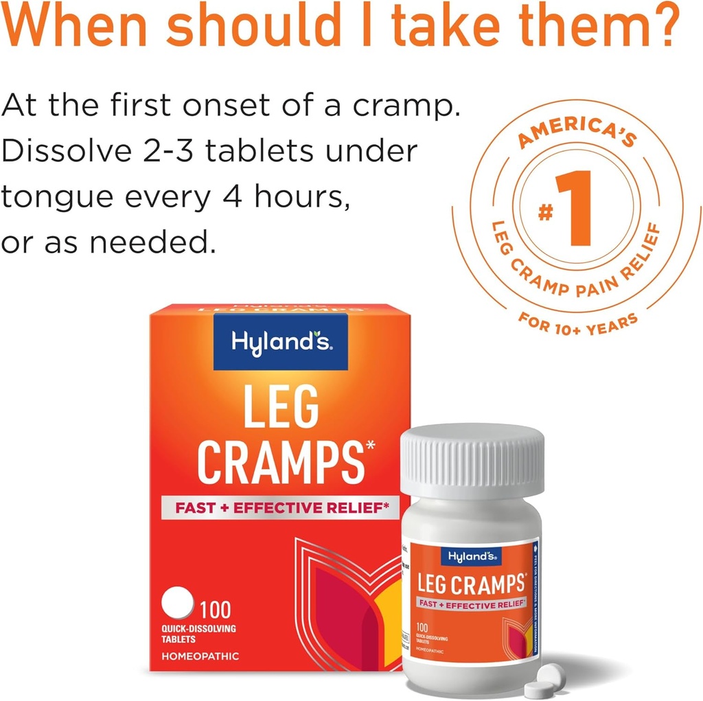 hylands-leg-cramps-100-tablets-2-pack-6.jpg