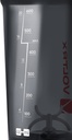 voltrx-shaker-bottle-gallium-usb-c-recha-4.jpg