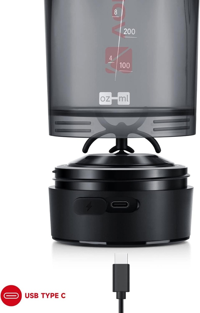 voltrx-shaker-bottle-gallium-usb-c-recha-5.jpg