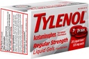 tylenol-regular-strength-liquid-gels-20--6.jpg