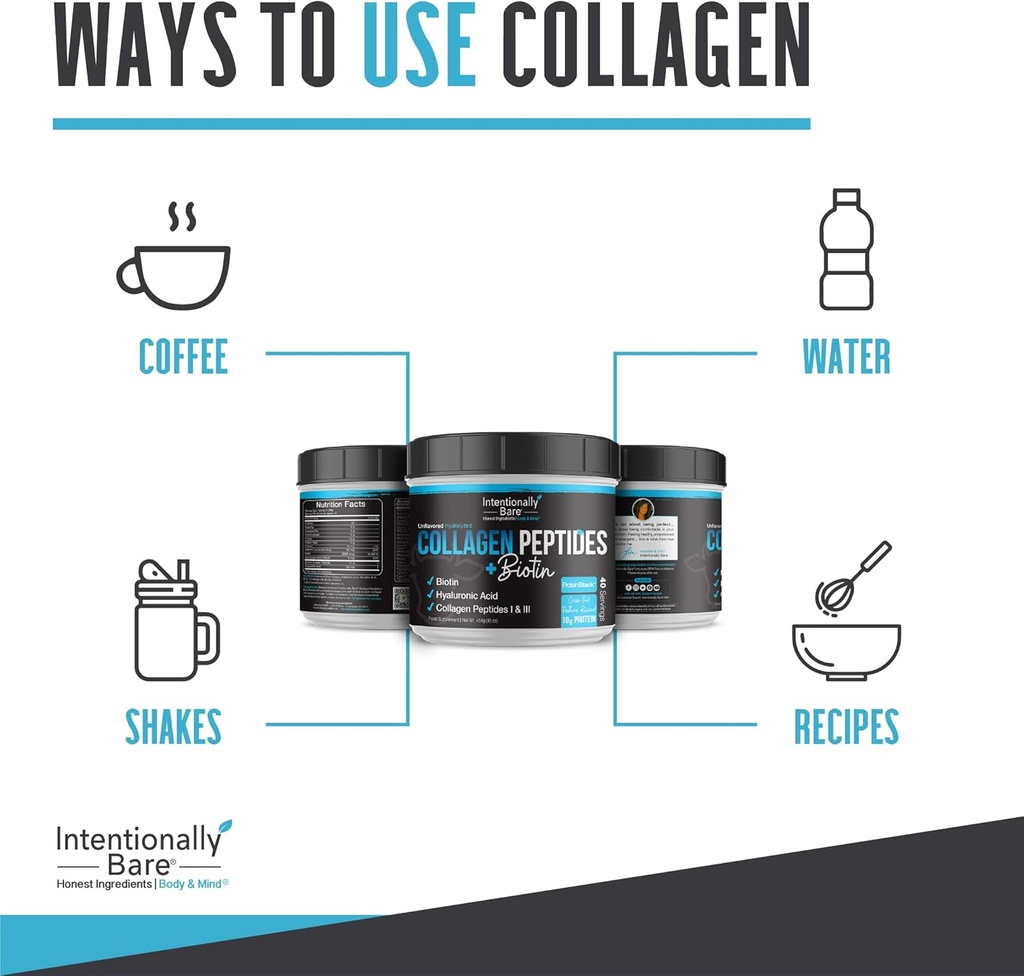intentionally-bare-collagen-powder-unfla-2.jpg