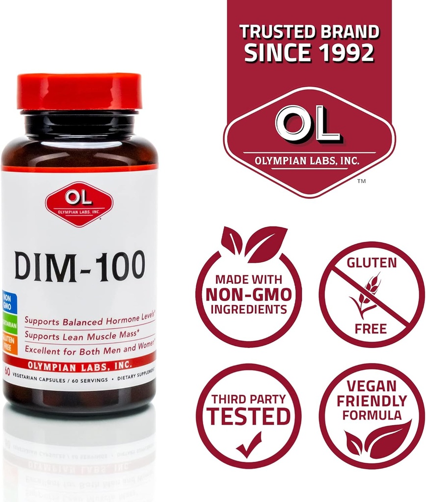 olympian-labs-dim-supplement-100mg---dai-4.jpg