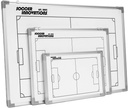 soccer-innovations-double-sided-aluminum-3.jpg