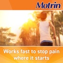 motrin-ib-200mg-ibuprofen-liquid-gel-pai-2.jpg