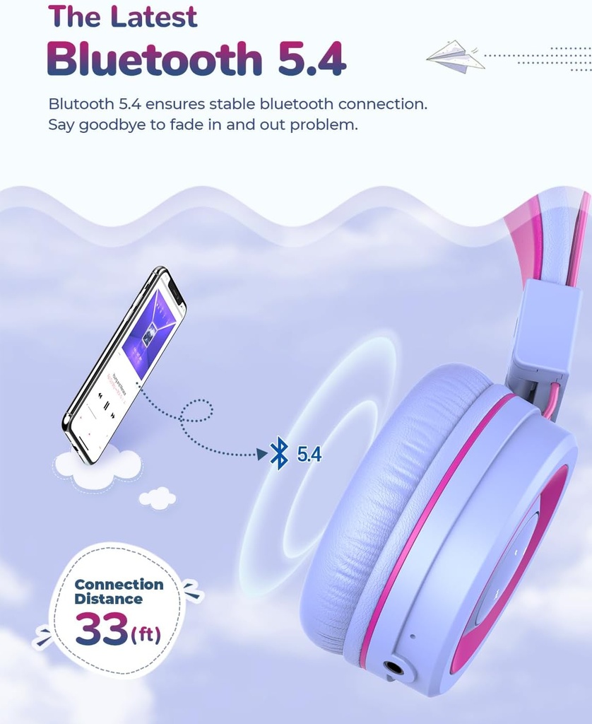 iclever-bth02-kids-bluetooth-headphones--3.jpg