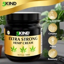 5kind-extra-strong-hemp-cream-169-fl-oz--2.jpg