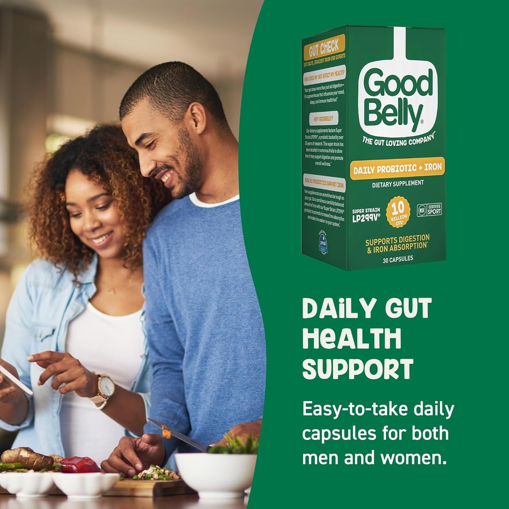 goodbelly-probiotic-capsules-for-digesti-4.jpg