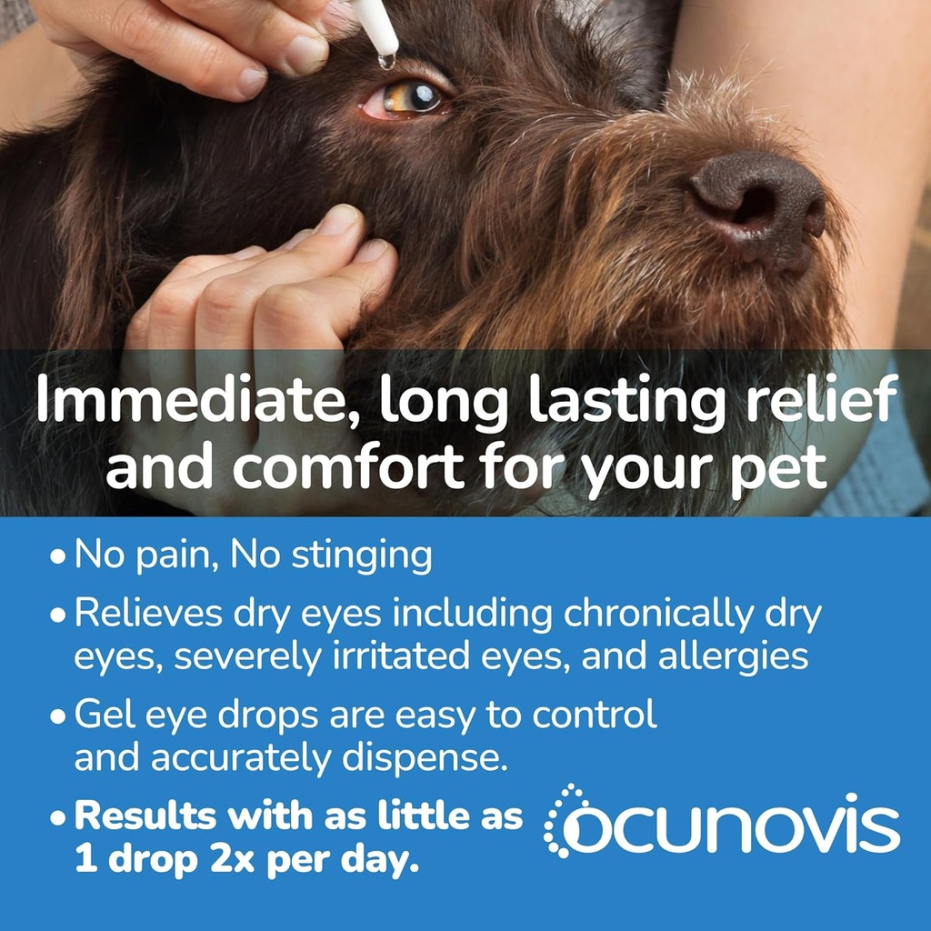 sentrx-ocunovis-gel-eye-drops-for-dogs-c-4.jpg