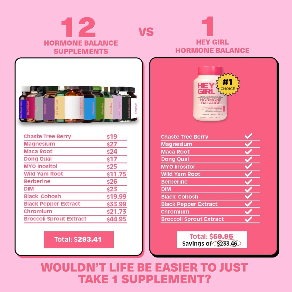 hey-girl-hormone-balance-for-women-12in1-5.jpg